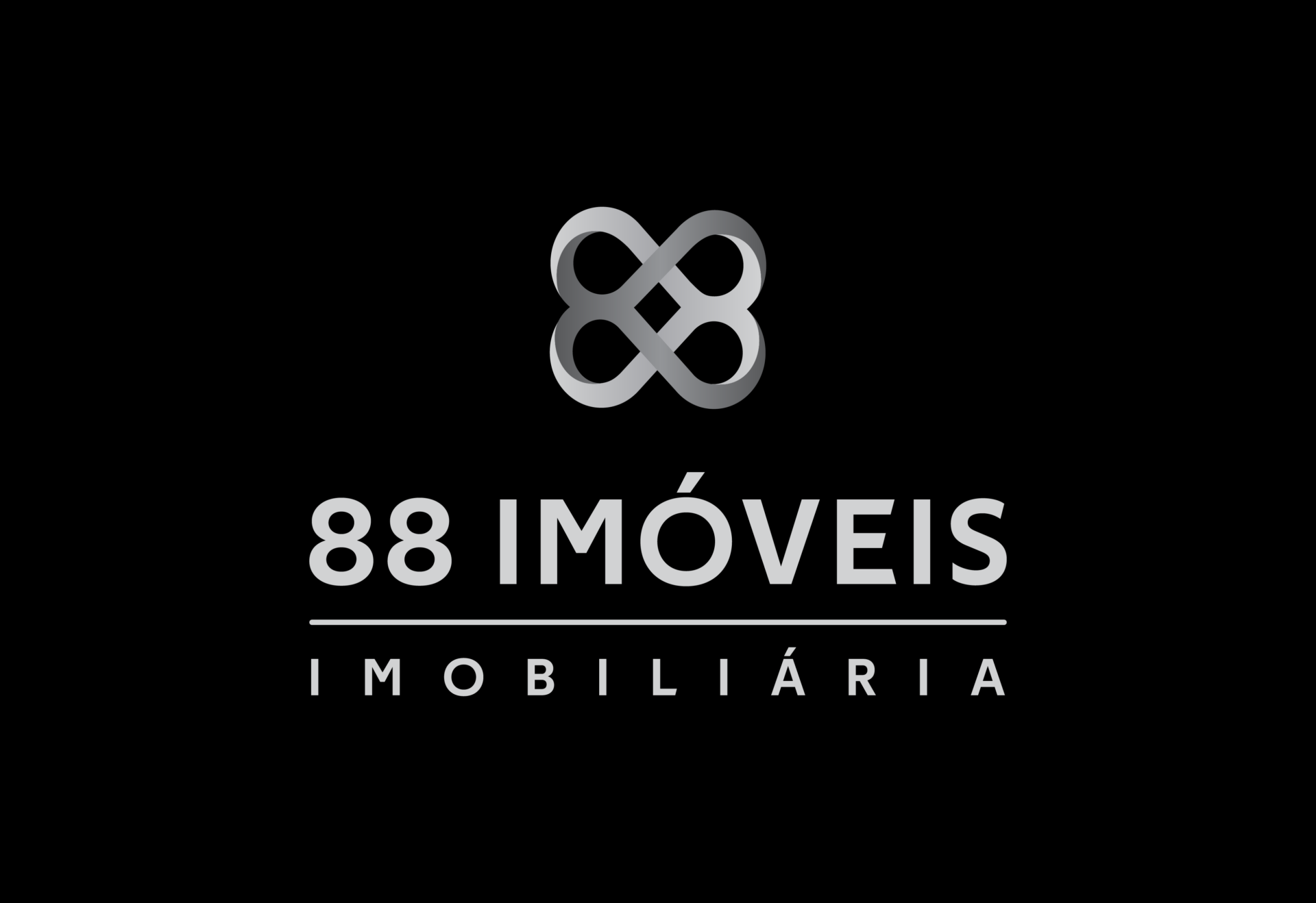 88 Imóveis